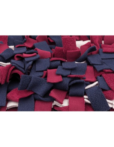 TRIXIE ALFOMBRA ACTIVITY PARA OLFATEAR - 50 X 34 CM 50 X 34 CM - 8