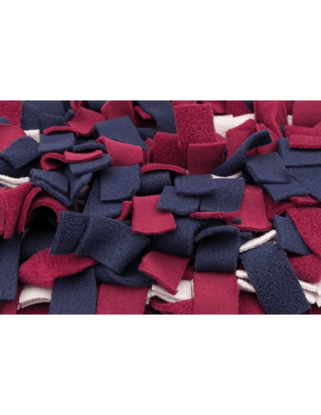 TRIXIE ALFOMBRA ACTIVITY PARA OLFATEAR - 50 X 34 CM 50 X 34 CM - 8