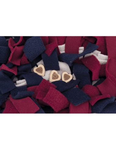 TRIXIE ALFOMBRA ACTIVITY PARA OLFATEAR - 50 X 34 CM 50 X 34 CM - 9