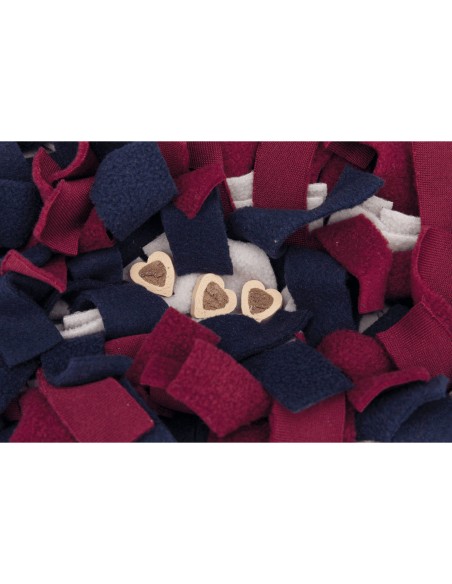 TRIXIE ALFOMBRA ACTIVITY PARA OLFATEAR - 50 X 34 CM 50 X 34 CM - 9