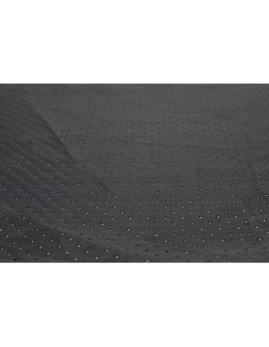 TRIXIE ALFOMBRA ACTIVITY PARA OLFATEAR - 50 X 34 CM 50 X 34 CM - 10