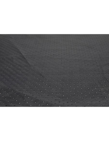 TRIXIE ALFOMBRA ACTIVITY PARA OLFATEAR - 50 X 34 CM 50 X 34 CM - 10