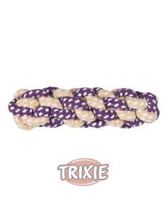 TRIXIE MORDEDOR DE CUERDA