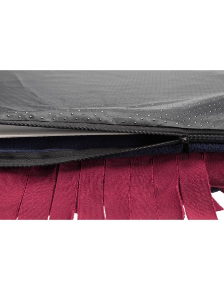 TRIXIE ALFOMBRA ACTIVITY PARA OLFATEAR - 50 X 34 CM 50 X 34 CM - 11