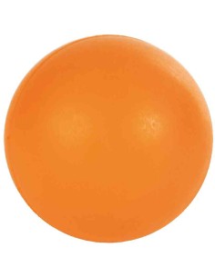 TRIXIE PELOTA DE CAUCHO NATURAL Ø 7 CM Ø8 CM Ø5 CM Ø6 CM - 2
