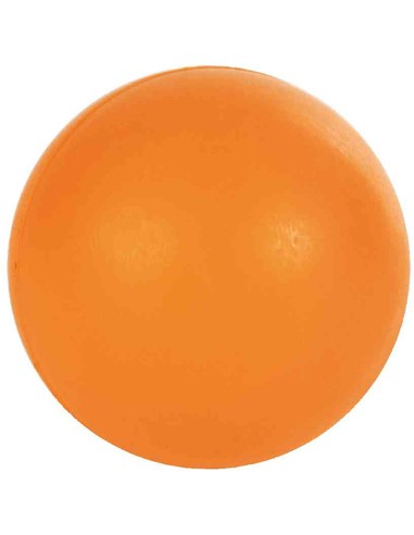 TRIXIE PELOTA DE CAUCHO NATURAL Ø 7 CM Ø8 CM Ø5 CM Ø6 CM - 2