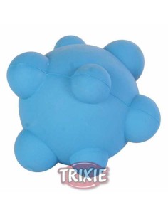 TRIXIE PELOTA CON PROTUBERANCIAS Ø 7 CM - 2