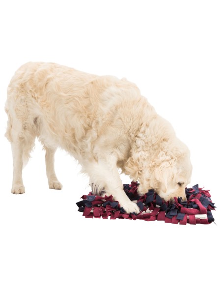 TRIXIE ALFOMBRA ACTIVITY PARA OLFATEAR - 50 X 34 CM 50 X 34 CM - 13