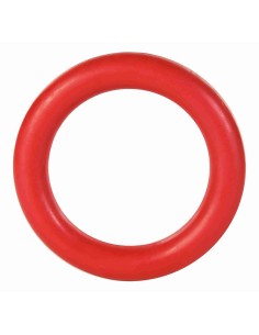 TRIXIE ANILLO DE CAUCHO NATURAL Ø15 CM Ø9 CM - 5