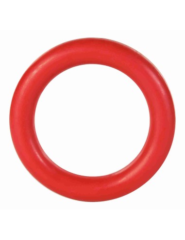 TRIXIE ANILLO DE CAUCHO NATURAL Ø15 CM Ø9 CM - 5