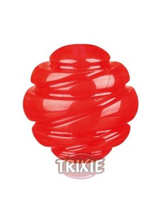 TRIXIE PELOTA SUPER STRONG (TPS) Ø6 CM - 2