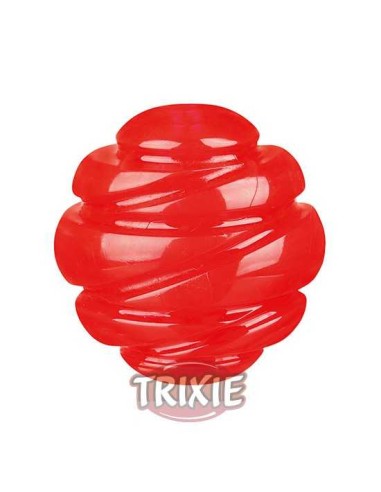 TRIXIE PELOTA SUPER STRONG (TPS) Ø6 CM - 2