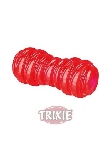 TRIXIE PESA SUPER STRONG (TPS) 9 CM 13 CM - 2