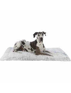 TRIXIE ALFOMBRA HARVEY - 160 X 100 CM 160 X 100 CM - 2