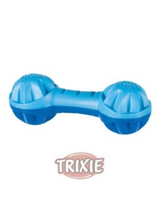 TRIXIE PESA REFRESCANTE 18 CM - 2