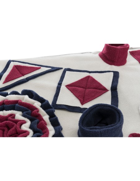 TRIXIE ALFOMBRA OLFATIVA DOGACTIVITY - 70 X 47 CM 70 X 47 CM - 4