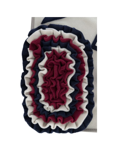 TRIXIE ALFOMBRA OLFATIVA DOGACTIVITY - 70 X 47 CM 70 X 47 CM - 5