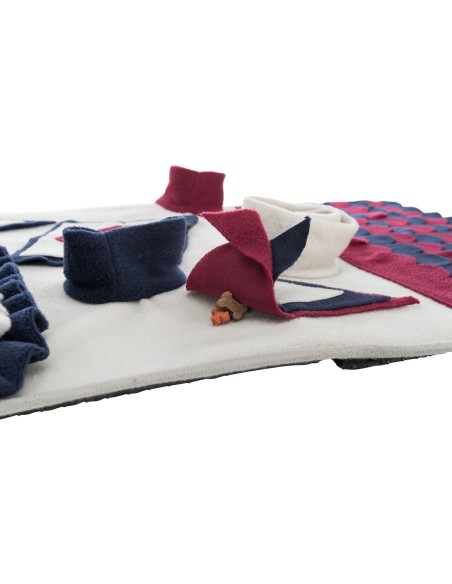 TRIXIE ALFOMBRA OLFATIVA DOGACTIVITY - 70 X 47 CM 70 X 47 CM - 6