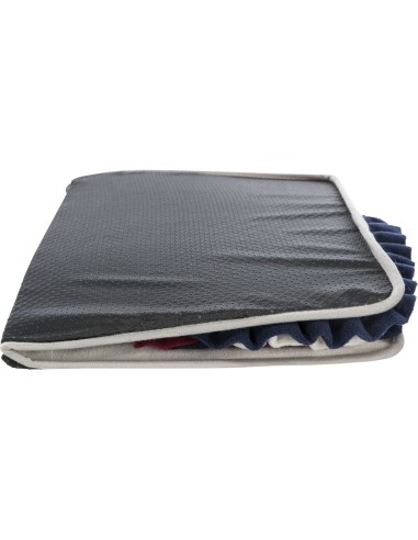 TRIXIE ALFOMBRA OLFATIVA DOGACTIVITY - 70 X 47 CM 70 X 47 CM - 7