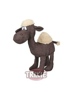 TRIXIE DROMEDARIO DE PELUCHE 31 CM - 2
