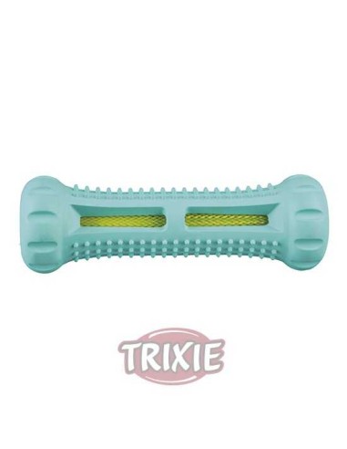 TRIXIE HUESO DENTA FUN 14 CM - 2