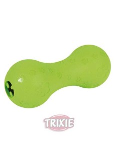 TRIXIE DOG ACTIVITY SNACK PESA (NIVEL 2) 15 CM - 2
