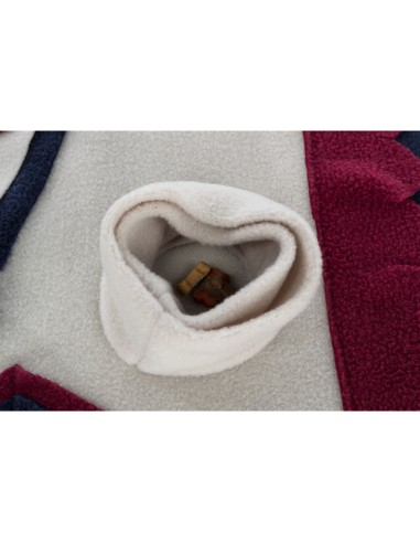 TRIXIE ALFOMBRA OLFATIVA DOGACTIVITY - 70 X 47 CM 70 X 47 CM - 10