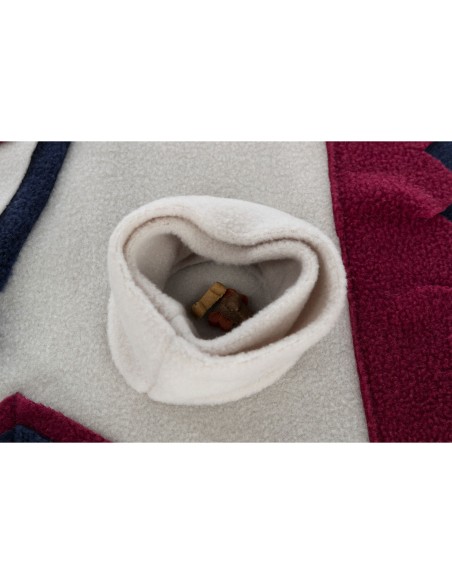 TRIXIE ALFOMBRA OLFATIVA DOGACTIVITY - 70 X 47 CM 70 X 47 CM - 10