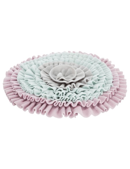 TRIXIE ALFOMBRA OLFATIVA JUNIOR - Ø38 CM Ø38 CM - 2