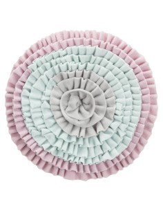 TRIXIE ALFOMBRA OLFATIVA JUNIOR - Ø38 CM Ø38 CM - 2 2