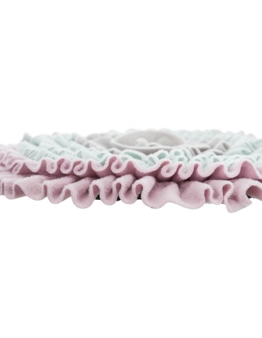 TRIXIE ALFOMBRA OLFATIVA JUNIOR - Ø38 CM Ø38 CM - 4