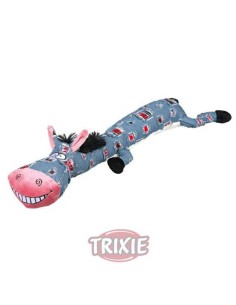 TRIXIE BURRO TEJIDO 55 CM - 2