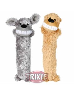 TRIXIE PERRO LONGIE Ø7 X 35 CM - 2