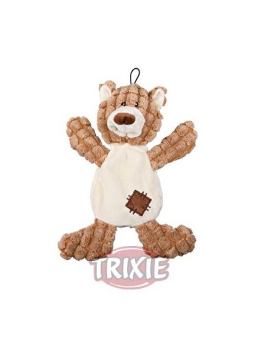 TRIXIE OSO DE PELUCHE 30 CM - 2