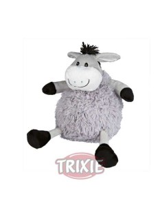 TRIXIE BURRO 20 CM - 2