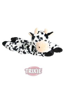 TRIXIE VACA BOLSA 48 CM - 2