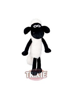 TRIXIE OVEJA SHAUN PELUCE 28 CM - 2