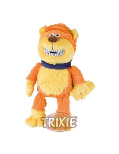 TRIXIE LA OVEJA SHAUN PELUCHE PIDSLEY 30 CM - 2