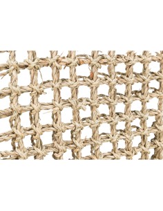 TRIXIE ALFOMBRA DE ESCALADA PARA PÁJAROS - 30 X 30 CM 30 X 30 CM - 2 2