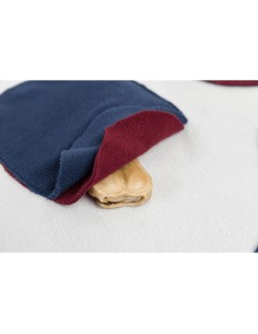 TRIXIE ALFOMBRA PARA OLFATEAR DOG ACTIVITY - 70 X 70CM 70 X 70 CM - 2 2