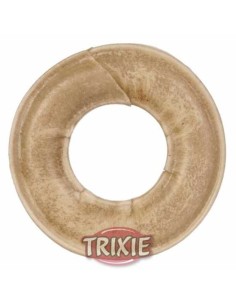 TRIXIE ANILLO PIEL MASTICABLE Ø15 CM / 175 GR - 2