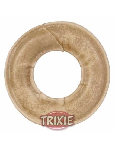 TRIXIE ANILLO PIEL MASTICABLE Ø15 CM / 175 GR - 2