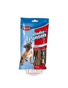 TRIXIE RINDER-PANSEN 500 GR 200 GR - 2