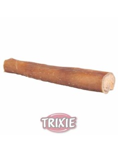 TRIXIE NERVIO DE TORO 12 CM - 2