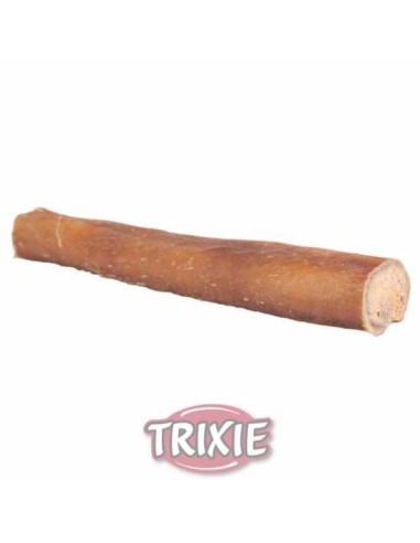 TRIXIE NERVIO DE TORO 12 CM - 2