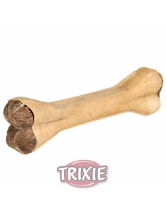 TRIXIE HUESO RELLENO DE TRIPA Y VERDURAS
