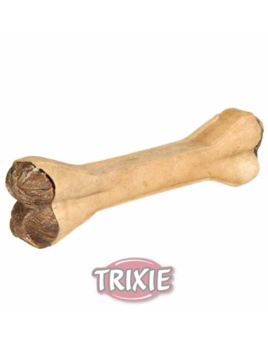 TRIXIE HUESO RELLENO DE TRIPA Y VERDURAS