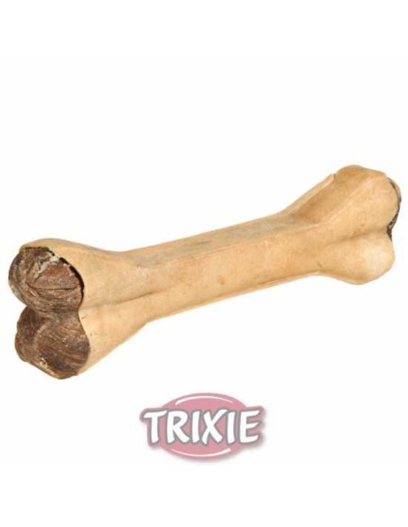 TRIXIE HUESO RELLENO DE TRIPA Y VERDURAS