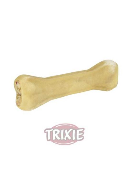 TRIXIE HUESO RELLENO DE TRIPA Y VERDURAS - 3