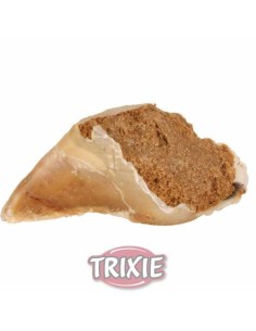 TRIXIE PEZUÑA RELLENA DE PATÉ CARNE - 115 GR 115 GR - 2